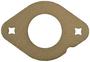 Standard Ignition Egr Valve Gasket