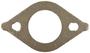 Standard Ignition EGR Line Gasket