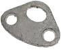 Standard Ignition Egr Valve Gasket