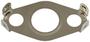 Standard Ignition Egr Valve Gasket
