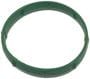 Standard Ignition Egr Valve Gasket