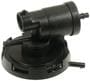 Standard Ignition 2 Terminal EGR Transducer