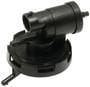 Standard Ignition 2 Terminal EGR Transducer