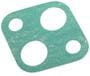 Standard Ignition Egr Valve Gasket