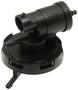 Standard Ignition 2 Terminal EGR Transducer