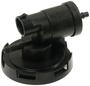 Standard Ignition 2 Terminal EGR Transducer