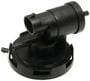 Standard Ignition 2 Terminal EGR Transducer