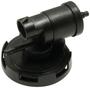 Standard Ignition 2 Terminal EGR Transducer