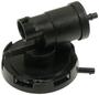 Standard Ignition 2 Terminal EGR Transducer
