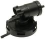 Standard Ignition 2 Terminal EGR Transducer