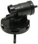 Standard Ignition 2 Terminal EGR Transducer