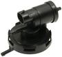 Standard Ignition 2 Terminal EGR Transducer