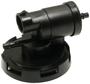 Standard Ignition 2 Terminal EGR Transducer