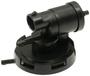 Standard Ignition 2 Terminal EGR Transducer