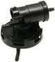 Standard Ignition 2 Terminal EGR Transducer