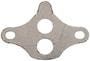Standard Ignition Egr Valve Gasket