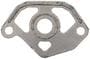 Standard Ignition Egr Valve Gasket