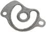 Standard Ignition Egr Valve Gasket