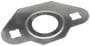 Standard Ignition Egr Valve Gasket