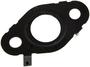 Standard Ignition EGR Cooler Gasket