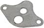 Standard Ignition Egr Valve Gasket