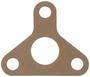 Standard Ignition Egr Valve Gasket