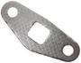 Standard Ignition Egr Valve Gasket