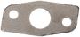 Standard Ignition Egr Valve Gasket