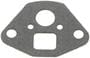Standard Ignition Egr Valve Gasket