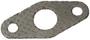 Standard Ignition Egr Valve Gasket