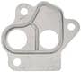 Standard Ignition Egr Valve Gasket