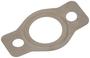 Standard Ignition Egr Valve Gasket