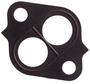 Standard Ignition Egr Valve Gasket