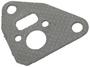 Standard Ignition Egr Valve Gasket