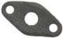 Standard Ignition EGR Valve Mounting Gasket