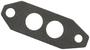 Standard Ignition Egr Valve Gasket