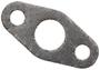 Standard Ignition EGR Valve Mounting Gasket