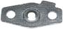 Standard Ignition Egr Valve Gasket