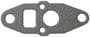 Standard Ignition Egr Valve Gasket