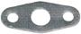 Standard Ignition EGR Valve Mounting Gasket