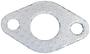 Standard Ignition Egr Valve Gasket