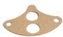 Standard Ignition Egr Valve Gasket