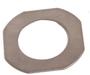 Standard Ignition Egr Valve Gasket