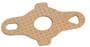 Standard Ignition Egr Valve Gasket