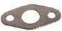 Standard Ignition Egr Valve Gasket