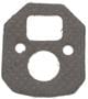 Standard Ignition Egr Valve Gasket