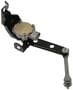 Standard Ignition Multi-Purpose Level Sensor
