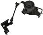 Standard Ignition 3 Terminal Suspension Ride Height Sensor