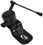 Standard Ignition 3 Terminal Suspension Ride Height Sensor