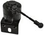 Standard Ignition 3 Terminal Suspension Ride Height Sensor